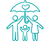 Check spelling or type a new query. Insurance Co Ops Ncba Clusa