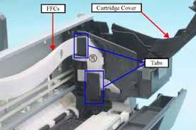 Buy direct & save now! Disassembling Printer Mechanism Printhead Epson Stylus Cx4300 Cx4400 Cx5500 Cx5600 Dx4400 Dx4450