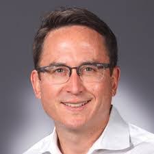 Ronald Oler's Instagram, Twitter & Facebook