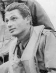 354th Fighter Group During WWII