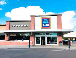 It is active through 926 outlets. Aldi Hours What Time Does Aldi Open And Close