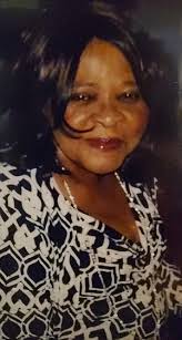 Irene Renee Milton Obituary