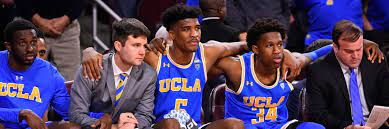 Ncaa Tournament Odds Picks For Sunday S Sweet 16 Games