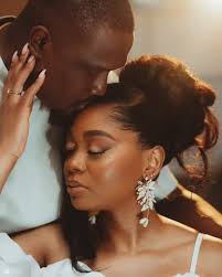 Turning point in ray and dickie's lives