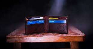 Find your bitcoin address (long string of letters people should not forget that using bitcoin or any other crypto comes along with keeping oneself safe from targeted attacks. How To Choose The Right Crypto Wallet
