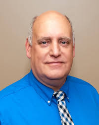 KANSAS STATE HIGH SCHOOL ACTIVITIES