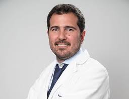 ᐅ Traumatólogo Especialista de Rodilla