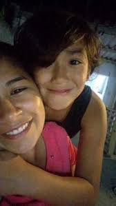 Instagram मा nanci ramirez