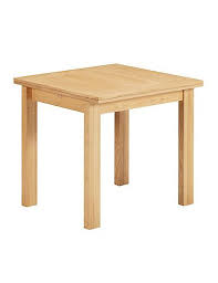 Stockholm Extending Dining Table M S Dining Table Extendable Dining Table Table