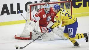 Čeští hokejisté udolali švédsko 3:0 a poprvé na přípravném turnaji carlson hockey games zvítězili. Cesko Svedsko 2 3 Pp Potreti Uz To Proti Svedum Nevyslo Cesi Vsak Berou Alespon Bod Sport Cz