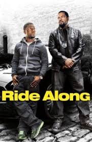 Ride Along Un Polițist și Jumătate 2014 Film Online Subtitrat Filme Online Gratis Subtitrate In Limba Romană