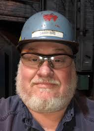 Wallace Funeral Home Barboursville Wv Obituaries