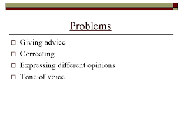 Effects of single parenting don't have to be negative. Foundations Of Positive Parenting By Michele D Aluoch