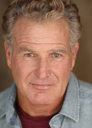 George Oliver Hale (@georgeoliverhale) • Facebook