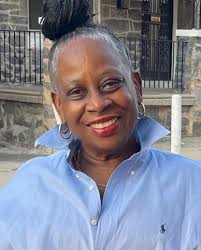 Marie K. Bogle Scholarship