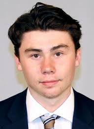 Player photos for the 2021-22 Maryland Black Bears at hockeydb.com