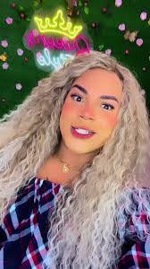 Chris Crivelli's Instagram, Twitter & Facebook