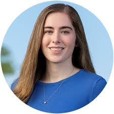 Ben Kniola's Instagram, Twitter & Facebook