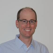 Dave Ehmann's Instagram, Twitter & Facebook