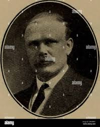 B 96 a hi-res stock photography and images