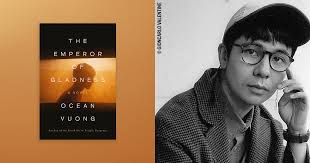 Alice Cary, a longtime BookPage reviewer, explains why she jumped at the  chance to review our Nonfiction Top Pick, SOMETHING MUST BE DONE ABOUT  PRINCE EDWARD COUNTY, a personal and probing look
