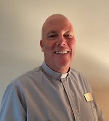 Lectors Ushers Greeters Communion Ministers Altar Servers