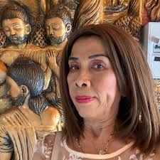 Even mild traumatic brain injuries (TBI) can come with serious long-term  effects. Connect with a VA provider to get screened for TBI:  Mentalhealth.va.gov/tbi/treatment.asp #VAMentalHealthSupport