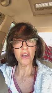 Profile for Nocito Family Chiropractic