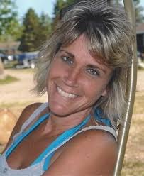 Bonnie Fessenden Obituary (1970