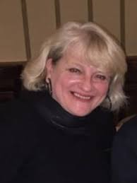 Amy Seguiti Obituary (2025)