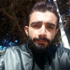 Kristine Juvel Zayco