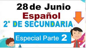 Paco el chato 1 de secundaria 2019 2020 matematicas. Blue Nature Paco El Chato Secundaria 2 Aprende En Casa Ii Primaria Quinto Grado 09 De Noviembre Resumen Y Respuestas De Actividades Paco El Chato Aprendiendo En Casa Trucos Para La