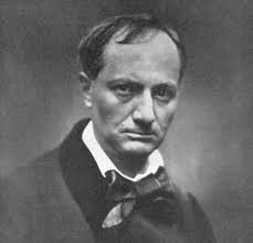 The flowers of evil), which was perhaps the most important and. 11 Grandiosos Poemas De Charles Baudelaire Analizados E Interpretados Cultura Genial