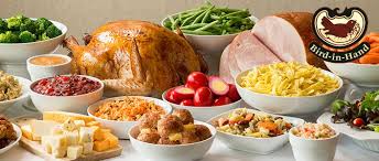 Bird In Hand Family Restaurant Coupon Grandma Smucker S Chicken Corn Soup Bird In Hand Restaurant Lancasterpa Com Chicken Corn Soup Corn Soup Recipes Farm Fresh Recipes