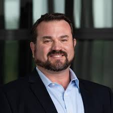 Newsletter Fall 2021