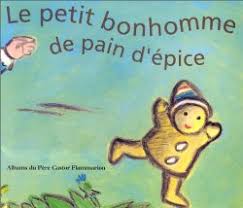 We did not find results for: Le Petit Bonhomme De Pain D Epice Ed Pere Castor La Classe Des Gnomes