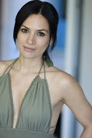 Erin O'Brien — The Movie Database (TMDB)