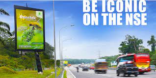 Tree advertising agency is an integrated branding agency dedicated to keeping creating genuine connections between our clients and their constituents tree advertising. E Big News Edition 19 Big Tree