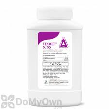 Compared with talstar, this product is. Control Solutions Products