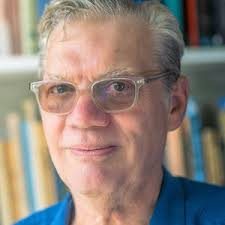 Nadia Boulanger: War Years in America and Her Last Decades (Chestnut Hill  Press) by James Whipple Miller