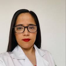 Neurólogos pediatras en línea