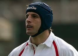 Grewcock handed two-month ban