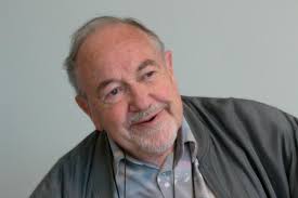 Décès du peintre Marcel Lucas