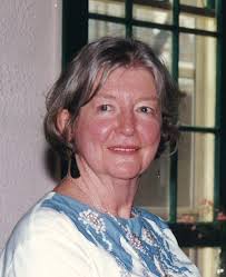 Contributions to the tribute of Vera Leavoy