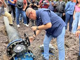 Jellybeanbrains boobs i had a little jitters prior to the