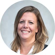 Unternehmen • ENGEMANN u. CO. Internationale Spedition GmbH