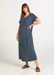 Zizzi kleid blau, zizzi kleid blumen, zizzi kleid bordeaux, zizzi kleid mit taschen, zizzi kleid viskos, zizzi kleider, zizzi kleider große größen, zizzi kleider online, zizzi kleidid, zizzi kleidung Kleid Blau 42 60 Zizzi De