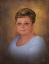 Catherine E Baloga Obituary Jeannette Pennsylvania Mason Gelder Funeral Home Inc Tribute Arcive