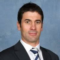 James Couper Email & Phone Number