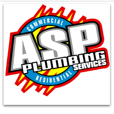 They have also lived in derry, nh and wilmington, ma. Asp Plumbing Asp Plumbing Twitter